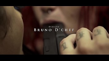 Preview 1 of Xhamster Zoo Porn - NGC - La Chica (Videoclipe Oficial)