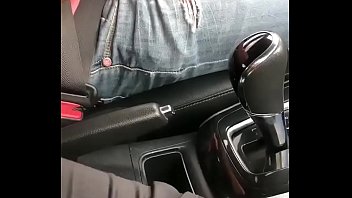 Preview 2 of P Nar Altu Pornosu - Ch&oacute_fer de uber caliente