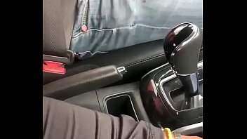 Preview 3 of P Nar Altu Pornosu - Ch&oacute_fer de uber caliente