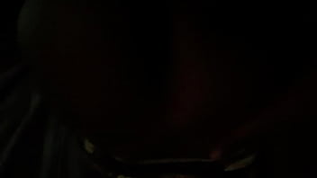 Preview 3 of Donal Giral - Smashing this chocolate cake