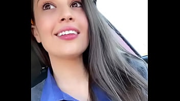 Preview 1 of Big Titas Japanes - Alexis cute