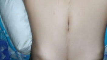 Preview 3 of Brutualy Gangbang - Gozada na buceta da movinha