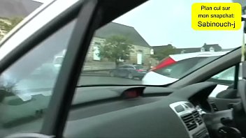 Preview 1 of Jattra Xxx Dance - Tu vas prendre La bite de mon pote Sale Pute