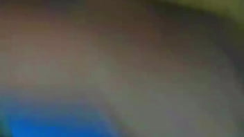 Preview 2 of A Padam Shakeela - Amiga tetona se calienta al ver mi verga y me ense&ntilde_a las tetas,  si eres mujer y seas pasarla bien ll&aacute_mame.