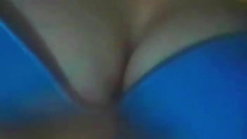 Preview 1 of A Padam Shakeela - Amiga tetona se calienta al ver mi verga y me ense&ntilde_a las tetas,  si eres mujer y seas pasarla bien ll&aacute_mame.