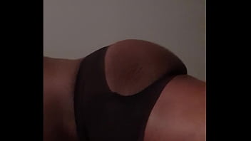 Preview 3 of Irani Hot Xxx 1980 - Lay me down an fuck me