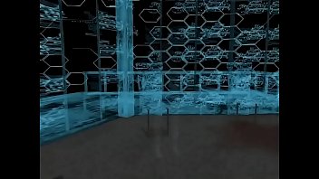 Preview 4 of Slaves Prostitutes - DICKHEADS Virtual Sex