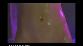 Preview 4 of Indonesians Going Out Too Far - 무수정 일본의 에로틱