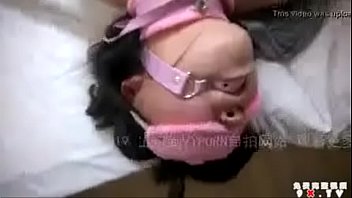 Preview 2 of Melay Fon Ass - 해볼건 다 하려는 ..