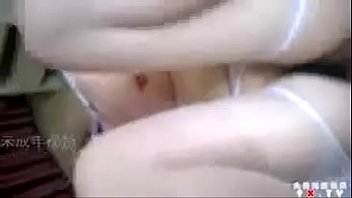 Preview 4 of Melay Fon Ass - 해볼건 다 하려는 ..