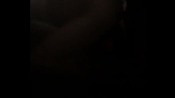 Preview 2 of Mom Son Fuk India - Bbc fuck white bottom