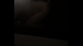 Preview 1 of Mom Son Fuk India - Bbc fuck white bottom