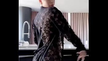 Preview 3 of Telugu Women Fuckking - Corpo Perfeito