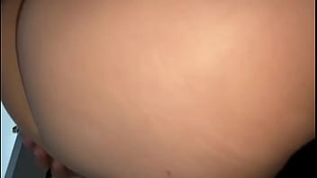 Preview 3 of Sleeping Girl Mouth Dick - Mi diosa y sus ricos movimientos