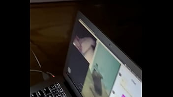 Preview 4 of Hand Pussy Fuck - El clitoris