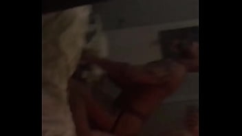 Preview 2 of Finery Sex Had - Fucking a Big Guy