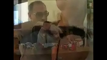 Preview 2 of Mom Ass Faking - Roberto Malone secretaria gostosa
