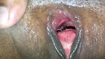 Preview 1 of Xxx Underground - black takes my milk
