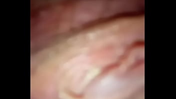 Preview 3 of Wrong Hole Malay - Casero