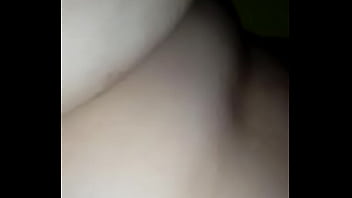 Preview 1 of Wrong Hole Malay - Casero
