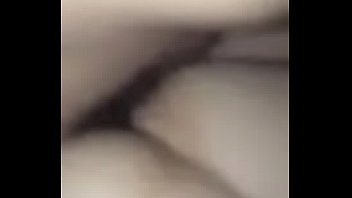 Preview 4 of 3d Butt Tentacle - leche para dalre al lechero