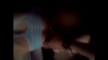 Preview 3 of Shitty Creampies - Cr018