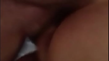 Preview 1 of All Xnxxhotmom - Casal,  sexo anal