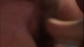 Preview 4 of All Xnxxhotmom - Casal,  sexo anal