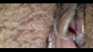 Preview 3 of Most Mommy - Penetracion de perrito
