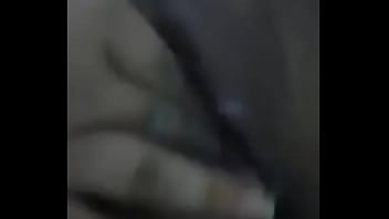Preview 3 of Small Ass Big Clock - Tremenda concha de mi mujer