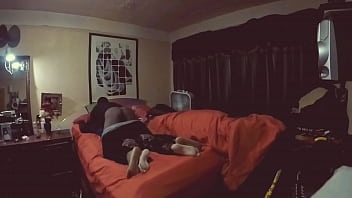 Preview 3 of Angras Mom And Son - Sex doll