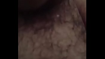 Preview 3 of Desi Dress Self Porn - Big Dick Toy Fuck