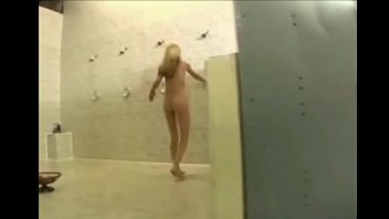 Preview 3 of Desvirgando A Chibolas - Sperm addict girls cover her face with cum and swallow - Part 3