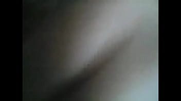 Preview 2 of Porn Movies Tube1html - Ivonica se igra sa pickicom