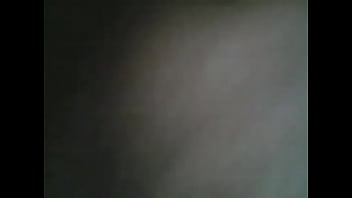 Preview 3 of Porn Movies Tube1html - Ivonica se igra sa pickicom