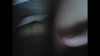 Preview 1 of Porn Movies Tube1html - Ivonica se igra sa pickicom