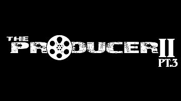 Preview 1 of Mom And Son Nun - AllHerLuv.com - The Producer II Pt. 3 - Teaser Evelyn Claire Kiara Cole Cadence Lux