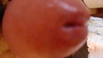 Preview 3 of Shemale Nicole Charming - Pija madura dura de extrema calentura