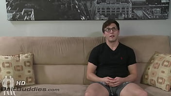 Preview 1 of Xxvdo Vpxx - Brandon and Seth