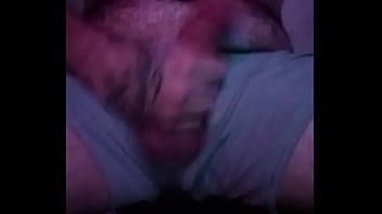 Preview 3 of Desiteen 69 Com - Stroking BWC