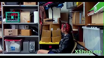 Preview 2 of Desi Virgin School Girl Sex - Filthy lady Kimberly Chi c. on a dong