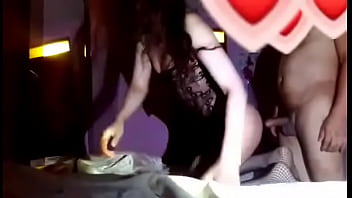Preview 2 of Molly Tries Porn Video - PERUVIAN STUD WAS THE LOVE OF MY LIFE AND YOU CAN NOTICE IN THE WAY OF OUR DYNAMIC