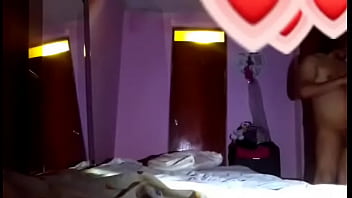 Preview 3 of Molly Tries Porn Video - PERUVIAN STUD WAS THE LOVE OF MY LIFE AND YOU CAN NOTICE IN THE WAY OF OUR DYNAMIC