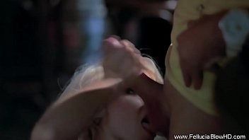 Preview 4 of Nebraska Whores - Blowjob At The Club Tonight Wow