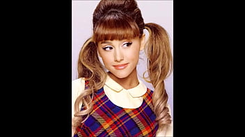 Preview 3 of Keralam Porm - Ariana Grande     Hot