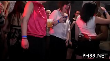Preview 1 of Antonio Mallorca Pron Full Video - Waiters fucking strumpets