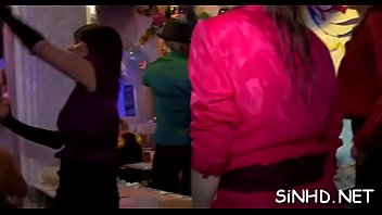 Preview 4 of Homemade Bbw 20yo Cum Inside - Sinfully hot fuckfest party