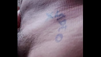 Preview 2 of Sport Gang Bang Veronica Avulvu - Verification video
