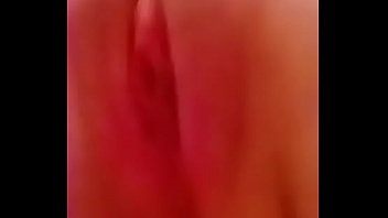 Preview 4 of Ruyn - Un poco de mi panochita