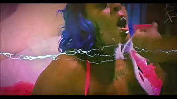 Preview 1 of Xxxtaxi - Throat Games with Gizellelanexxx